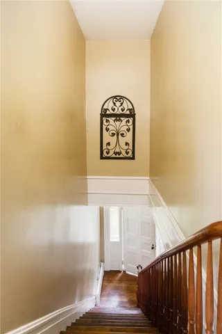 $219,900 | 471 Pennsylvania Avenue, Barton, NY 14892