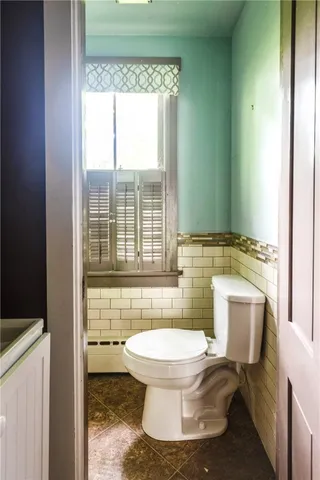 $219,900 | 471 Pennsylvania Avenue, Barton, NY 14892