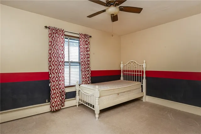 $219,900 | 471 Pennsylvania Avenue, Barton, NY 14892