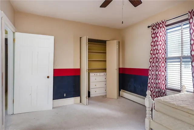 $219,900 | 471 Pennsylvania Avenue, Barton, NY 14892