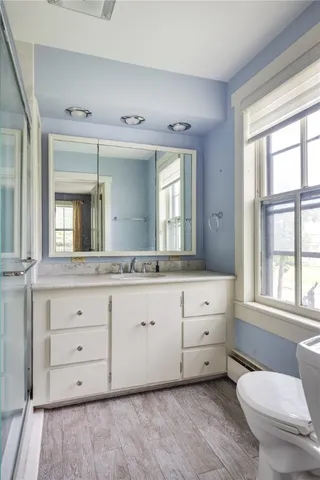 $219,900 | 471 Pennsylvania Avenue, Barton, NY 14892