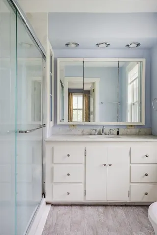 $219,900 | 471 Pennsylvania Avenue, Barton, NY 14892