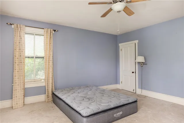 $219,900 | 471 Pennsylvania Avenue, Barton, NY 14892