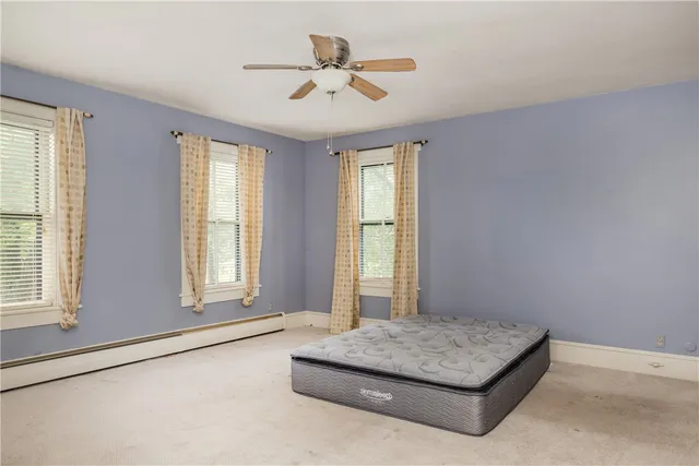 $219,900 | 471 Pennsylvania Avenue, Barton, NY 14892