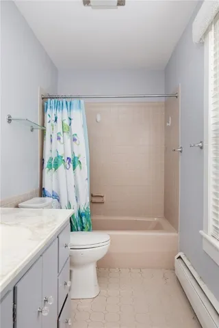 $219,900 | 471 Pennsylvania Avenue, Barton, NY 14892