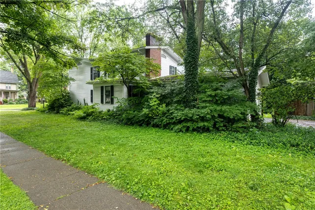 $219,900 | 471 Pennsylvania Avenue, Barton, NY 14892