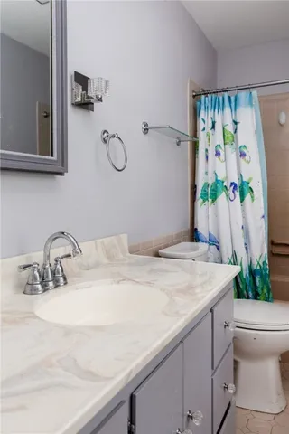 $219,900 | 471 Pennsylvania Avenue, Barton, NY 14892