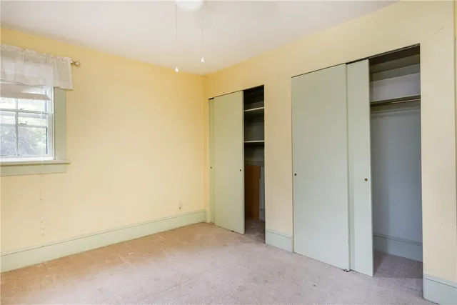 $219,900 | 471 Pennsylvania Avenue, Barton, NY 14892