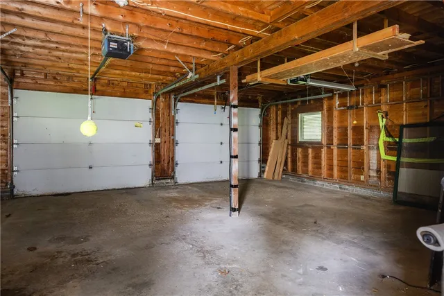 $219,900 | 471 Pennsylvania Avenue, Barton, NY 14892