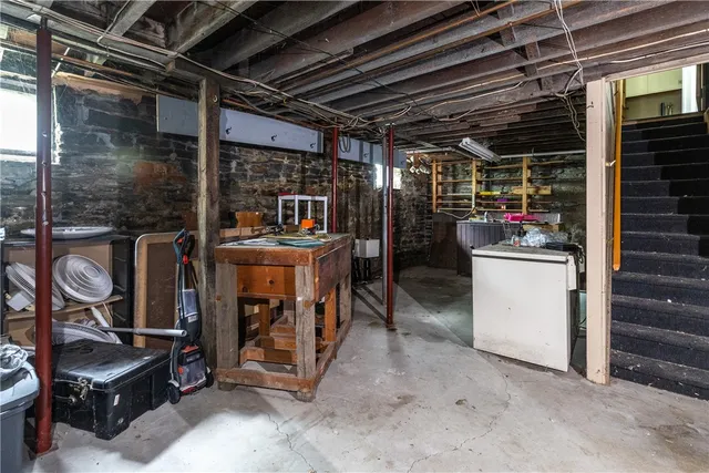 $219,900 | 471 Pennsylvania Avenue, Barton, NY 14892