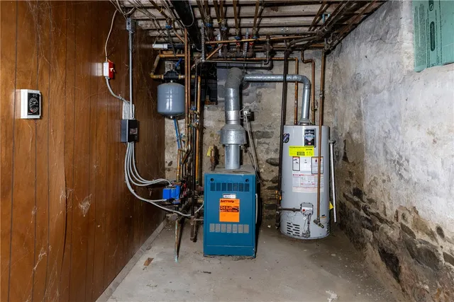 $219,900 | 471 Pennsylvania Avenue, Barton, NY 14892