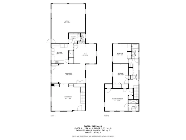 $219,900 | 471 Pennsylvania Avenue, Barton, NY 14892