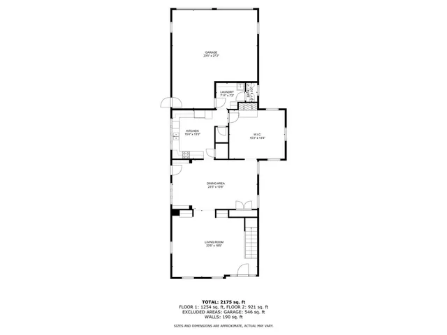 $219,900 | 471 Pennsylvania Avenue, Barton, NY 14892
