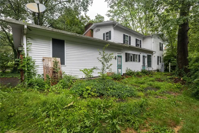 $219,900 | 471 Pennsylvania Avenue, Barton, NY 14892