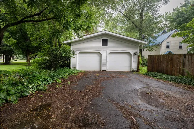 $219,900 | 471 Pennsylvania Avenue, Barton, NY 14892