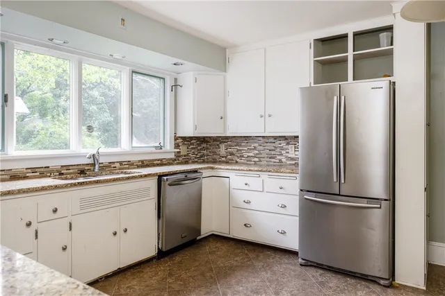 $219,900 | 471 Pennsylvania Avenue, Barton, NY 14892