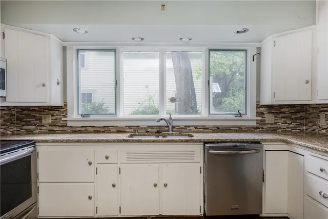 $219,900 | 471 Pennsylvania Avenue, Barton, NY 14892