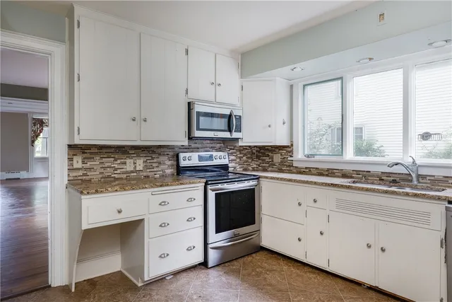 $219,900 | 471 Pennsylvania Avenue, Barton, NY 14892