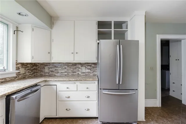 $219,900 | 471 Pennsylvania Avenue, Barton, NY 14892