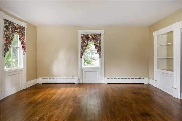 $219,900 | 471 Pennsylvania Avenue, Barton, NY 14892