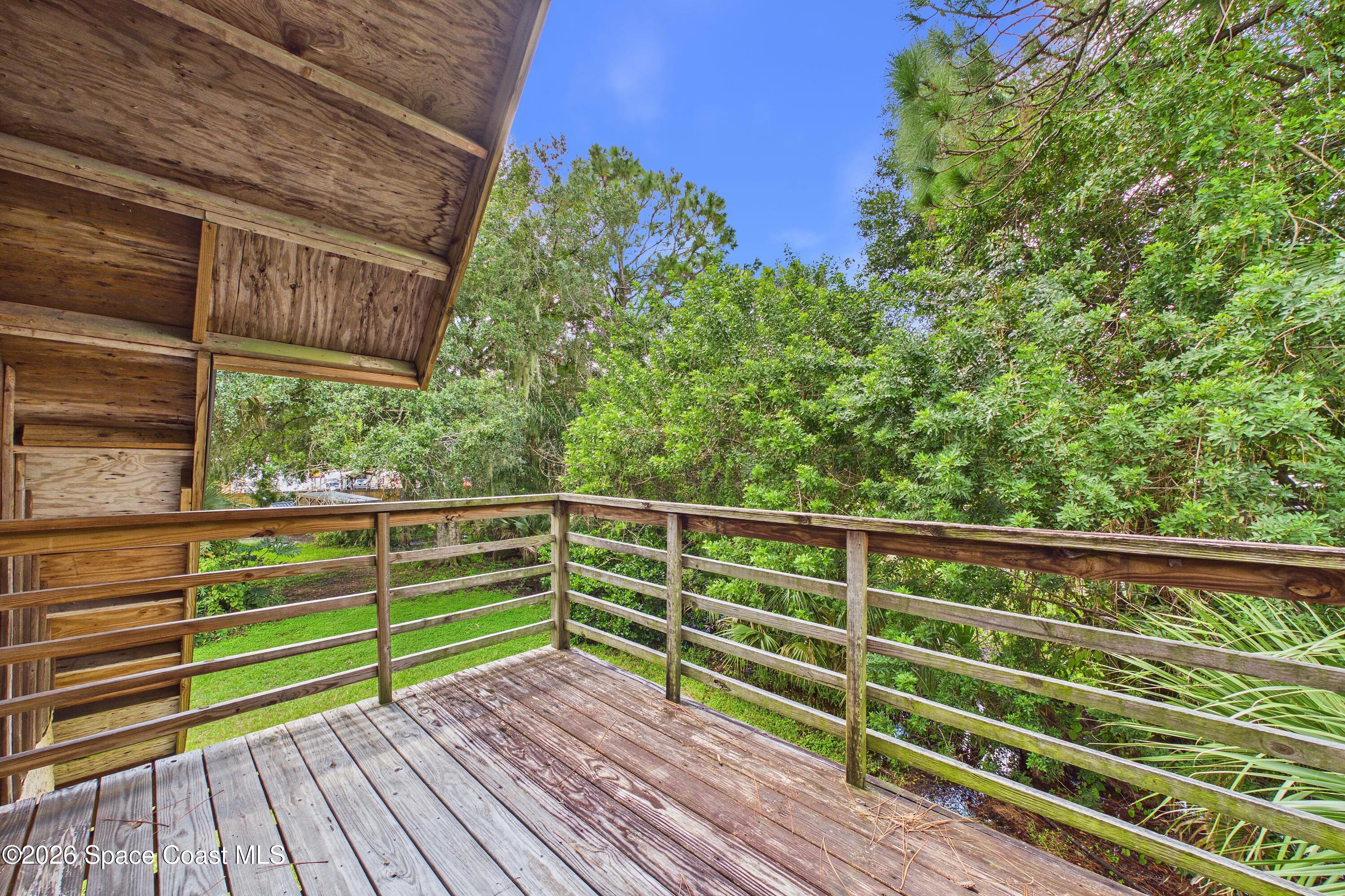 5025 Scott Road Cocoa, FL 32926 - Photo 66 of 73 CAM06657G6-PR0035-STILL095