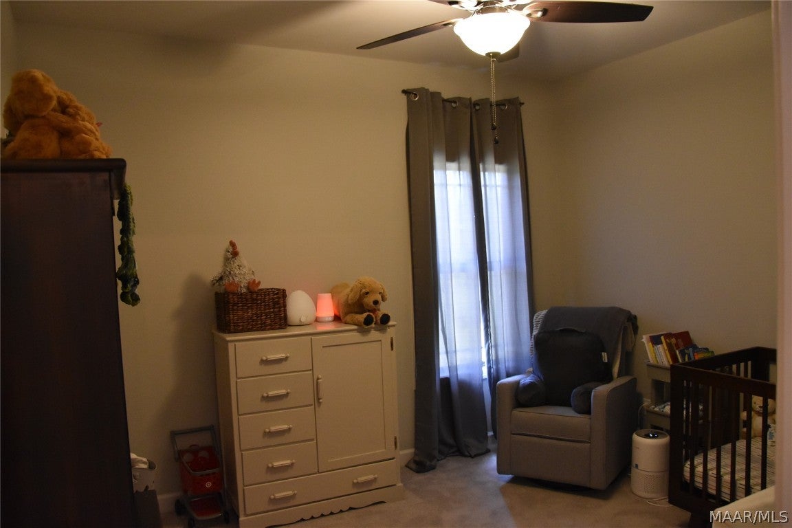1380 Battles Road Dothan, AL 36301 - Photo 21 of 25 Gallery Image 21