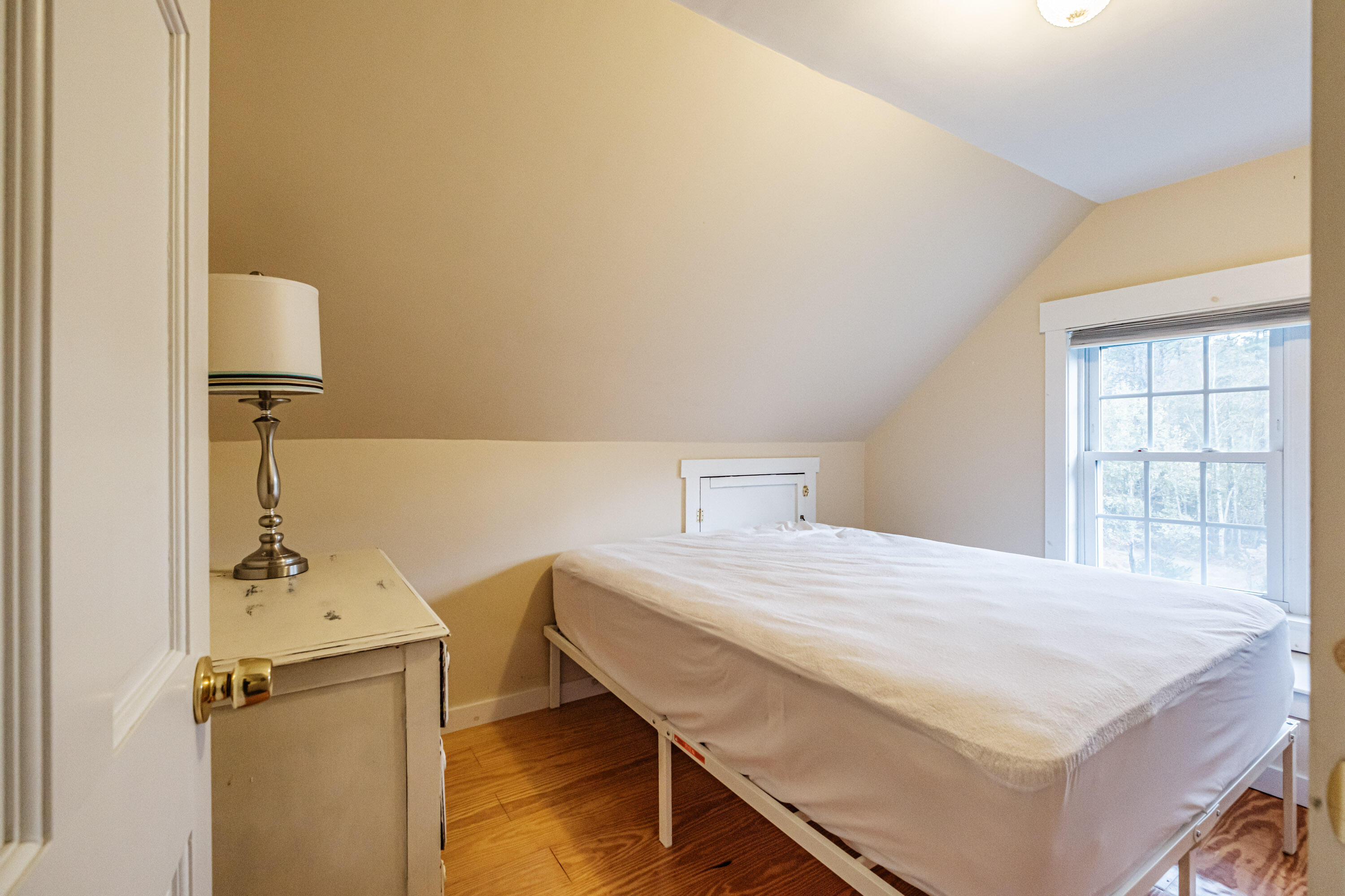 73 Barker Road Bethel, ME 04217 - Photo 43 of 48