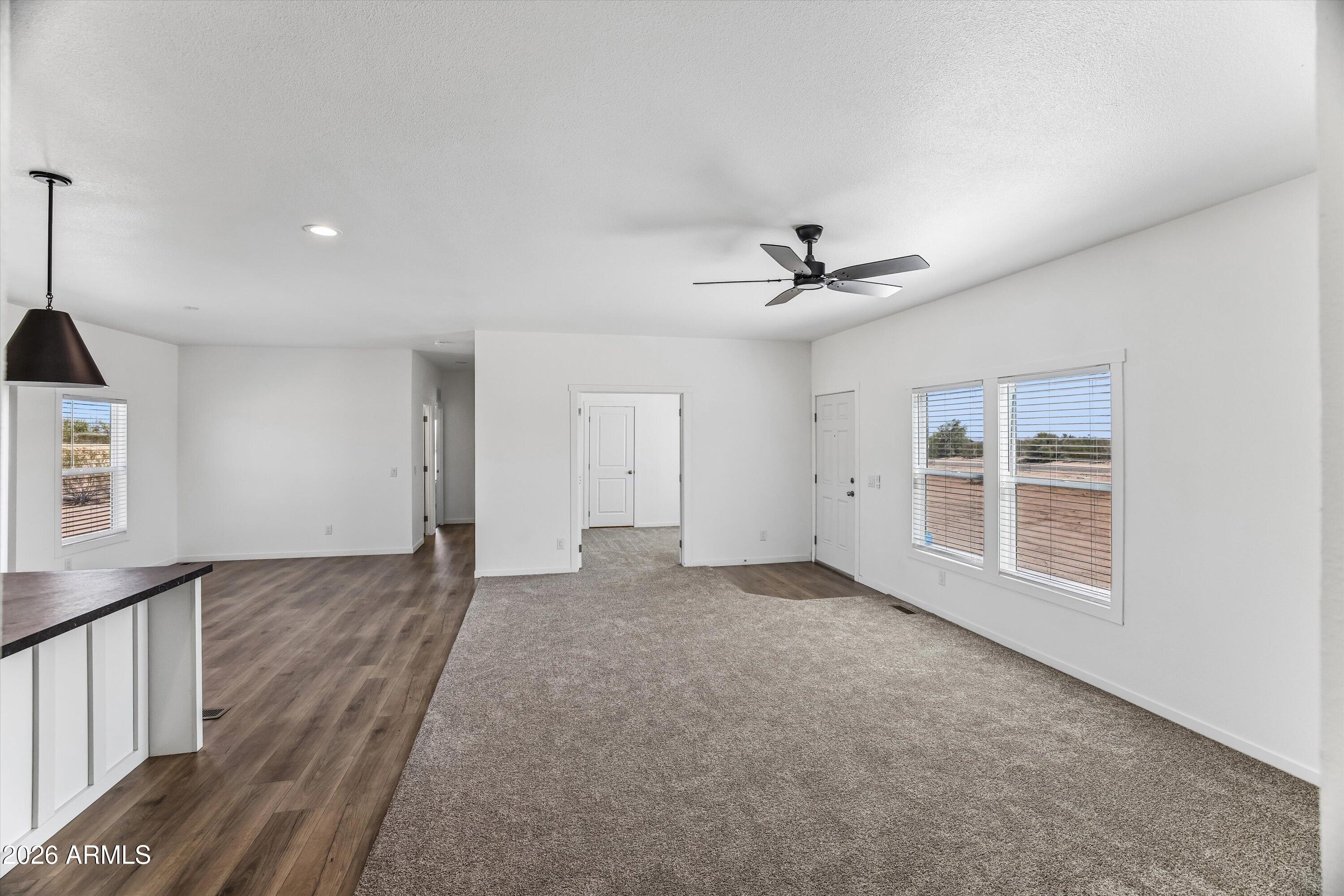 55 North Warren Road Maricopa, AZ 85139 - Photo 33 of 53 19-55 N Warren Rd, Maricopa, AZ 85139 -