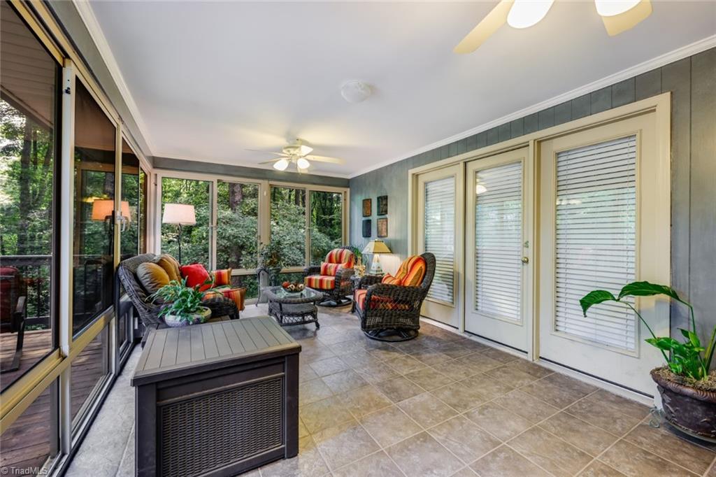 1029 Huntingdon Road Winston-Salem, NC 27104 - Photo 14 of 31 Gallery Image 14