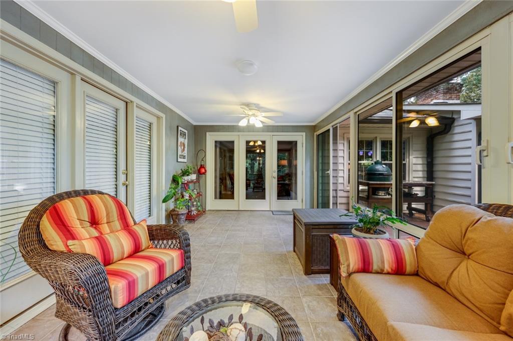 1029 Huntingdon Road Winston-Salem, NC 27104 - Photo 15 of 31 Gallery Image 15