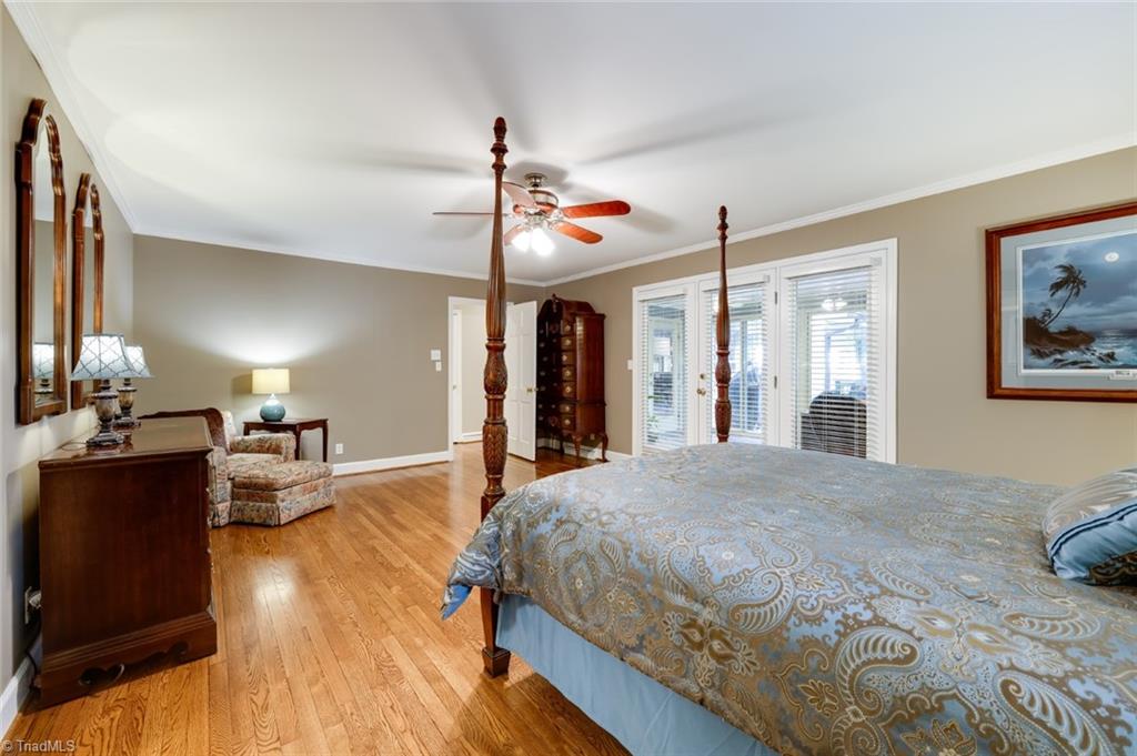 1029 Huntingdon Road Winston-Salem, NC 27104 - Photo 16 of 31 Gallery Image 16