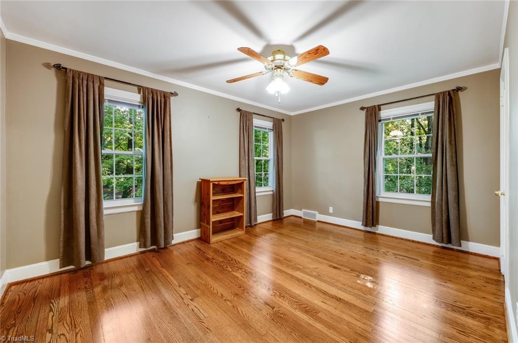 1029 Huntingdon Road Winston-Salem, NC 27104 - Photo 24 of 31 Gallery Image 24