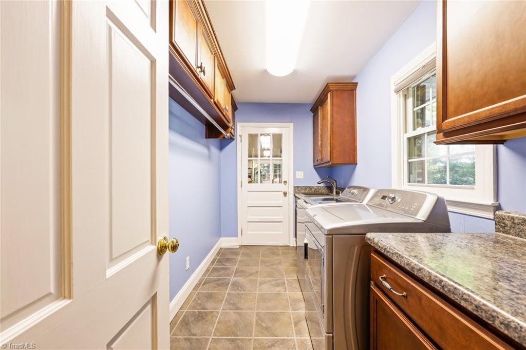 1029 Huntingdon Road Winston-Salem, NC 27104 - Photo 28 of 31 Gallery Image 28