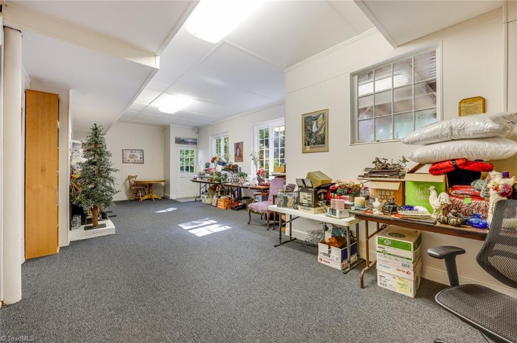 1029 Huntingdon Road Winston-Salem, NC 27104 - Photo 29 of 31 Gallery Image 29
