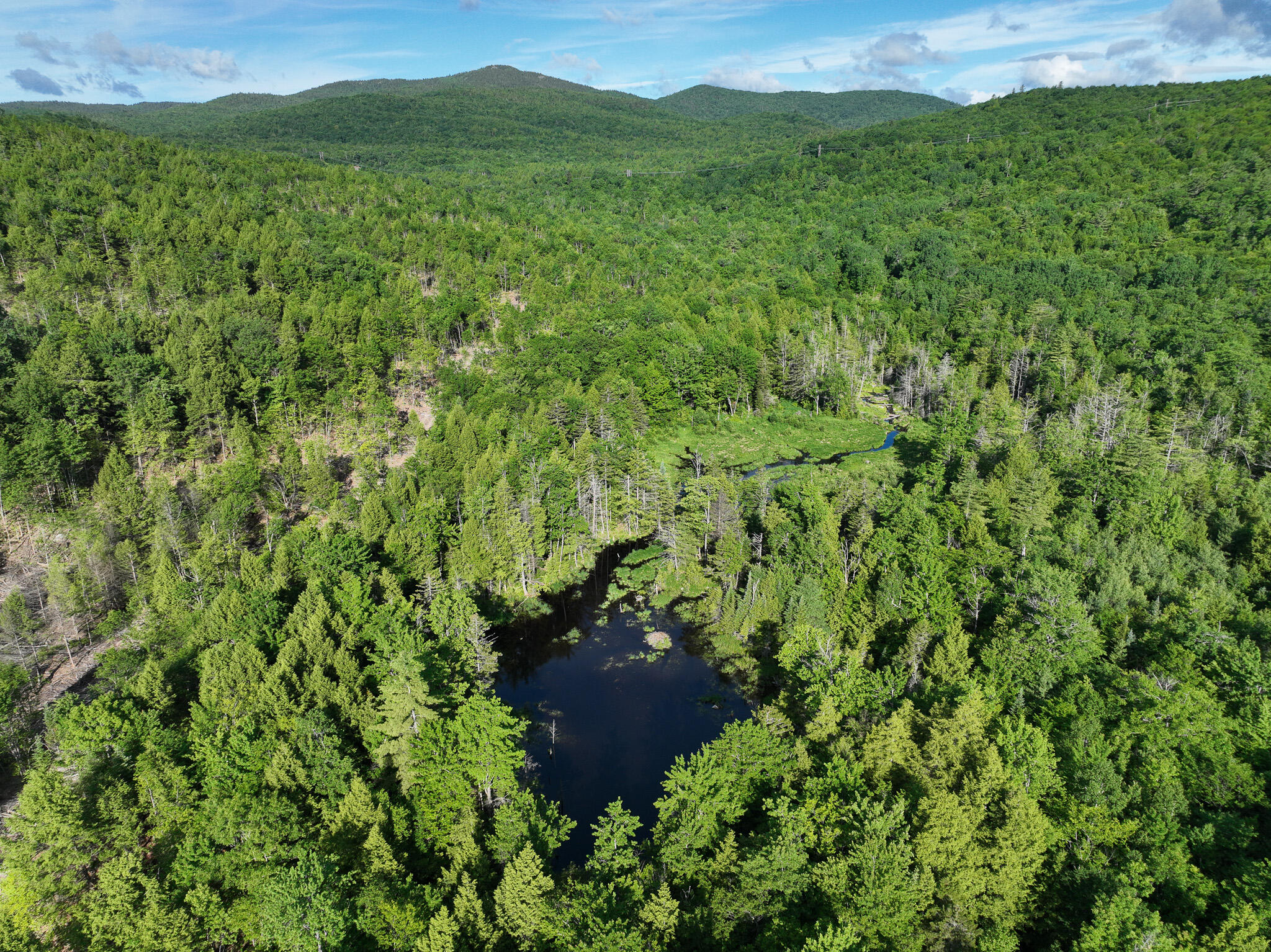 10 Map Road Peru, ME 04290 - Photo 2 of 21