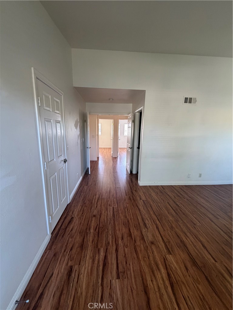 5 Locust Irvine, CA 92604 - Photo 10 of 20 Bedroom
