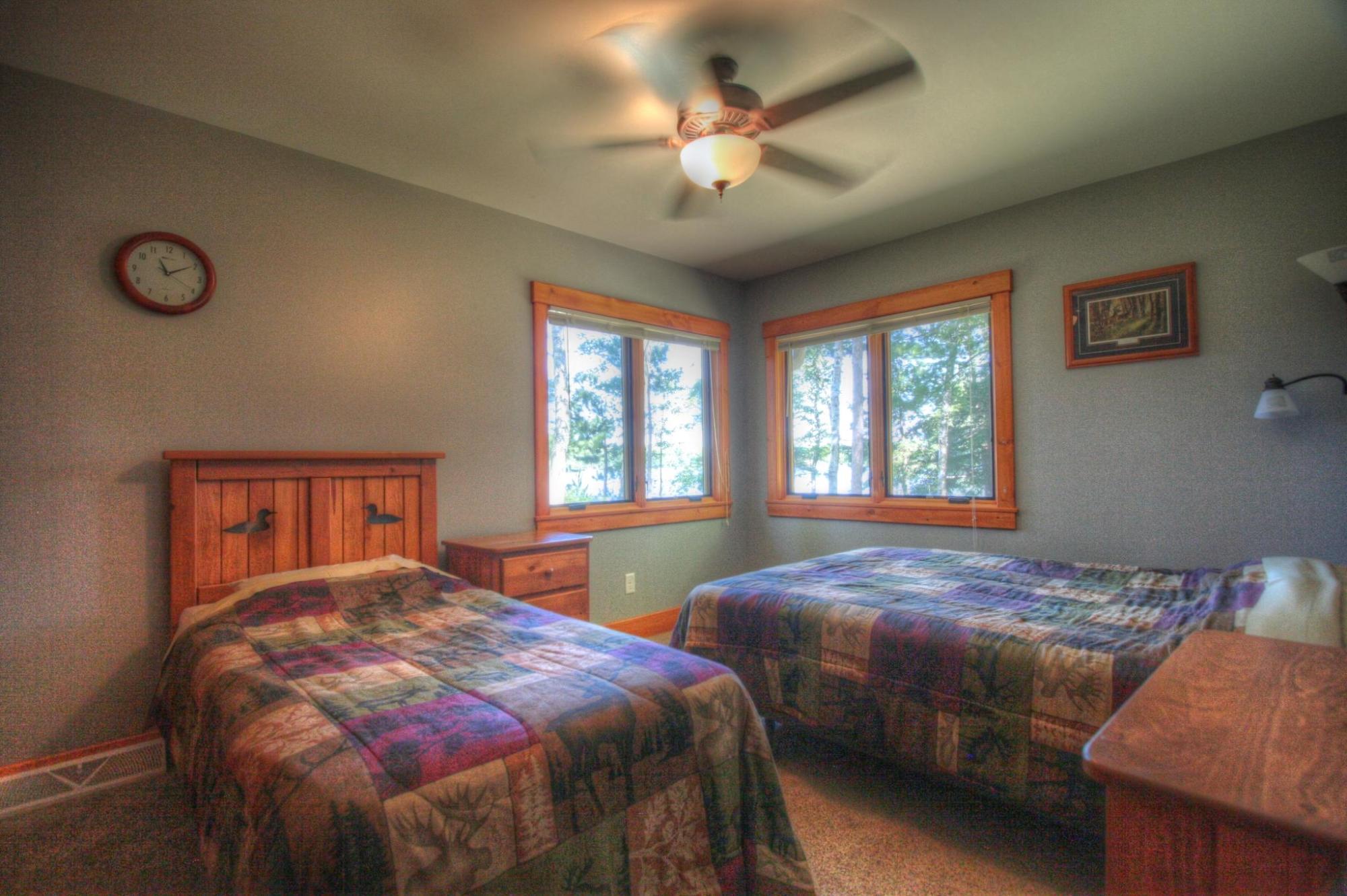 7755 No Fish Bay Road St. Germain, WI 54558 - Photo 14 of 18 Gallery Image 14