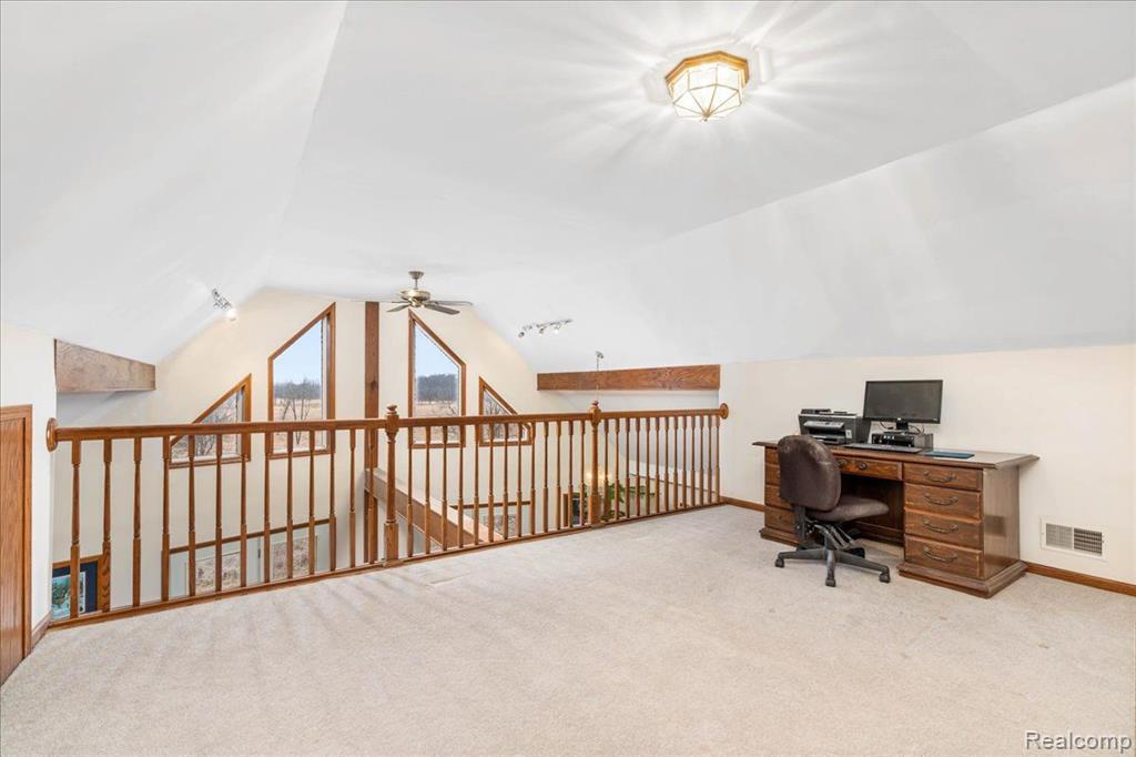 3050 Steinacker Road Howell, MI 48855 - Photo 28 of 31