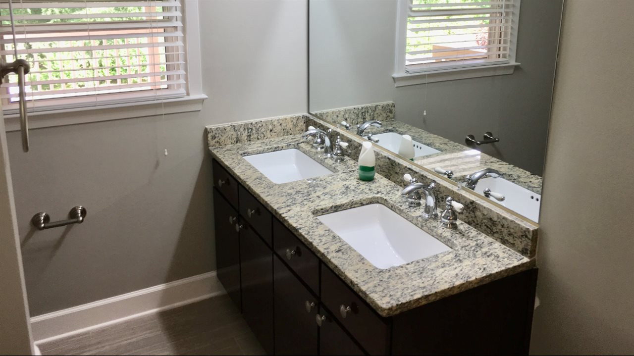1529 North King Charles Road Raleigh, NC 27610 - Photo 18 of 26 Photo 19
