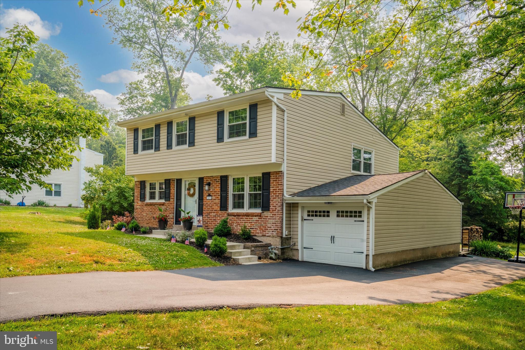 1478 Mauck Road Blue Bell, PA 19422 - Photo 1 of 40 Gallery Image 1