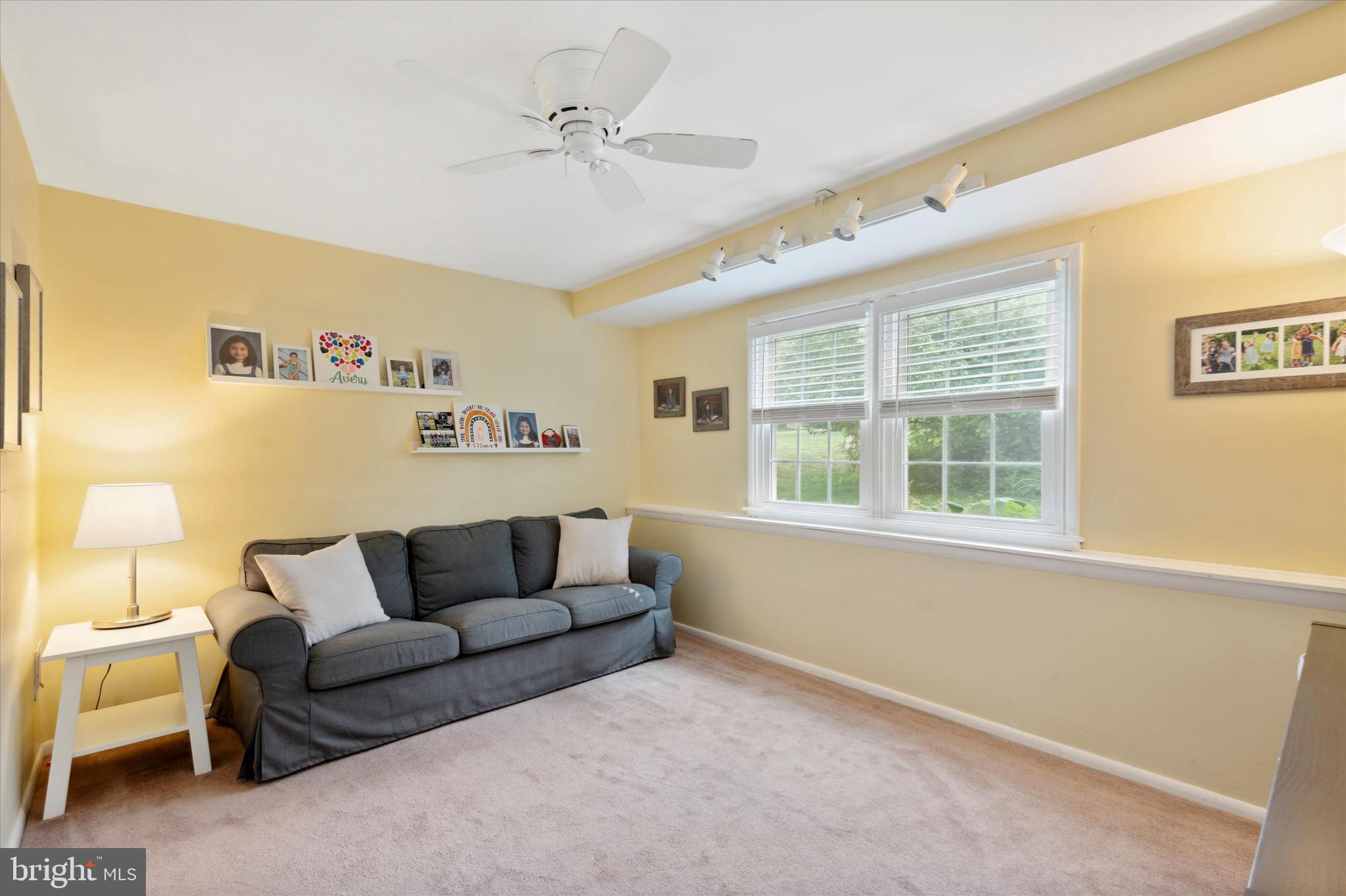 1478 Mauck Road Blue Bell, PA 19422 - Photo 15 of 40 Family Room (Lower Level)