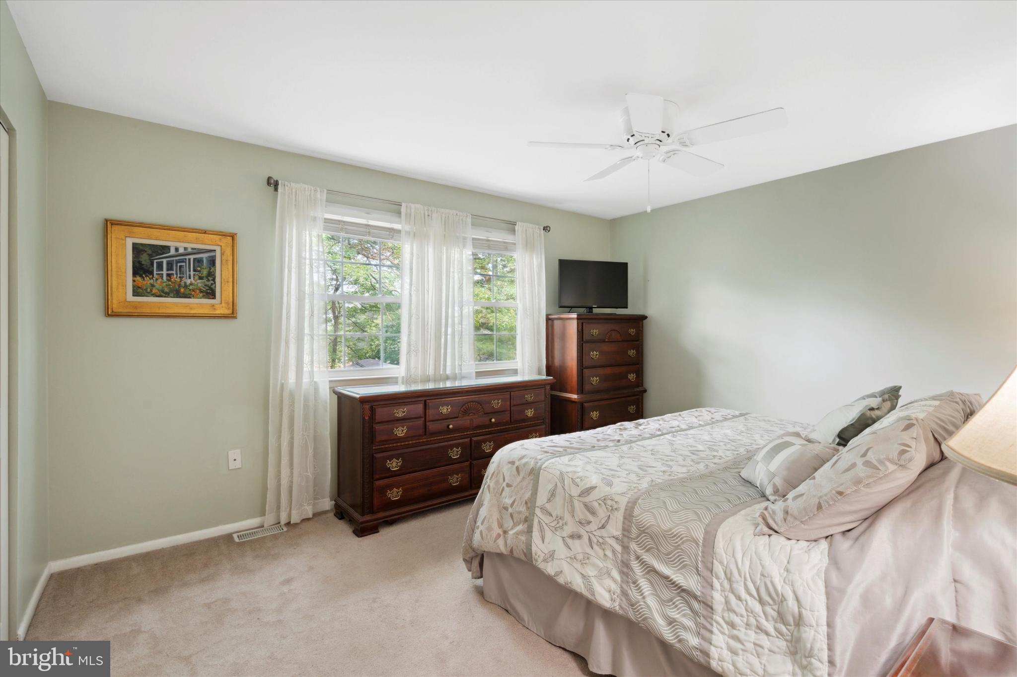 1478 Mauck Road Blue Bell, PA 19422 - Photo 20 of 40 Main Bedroom