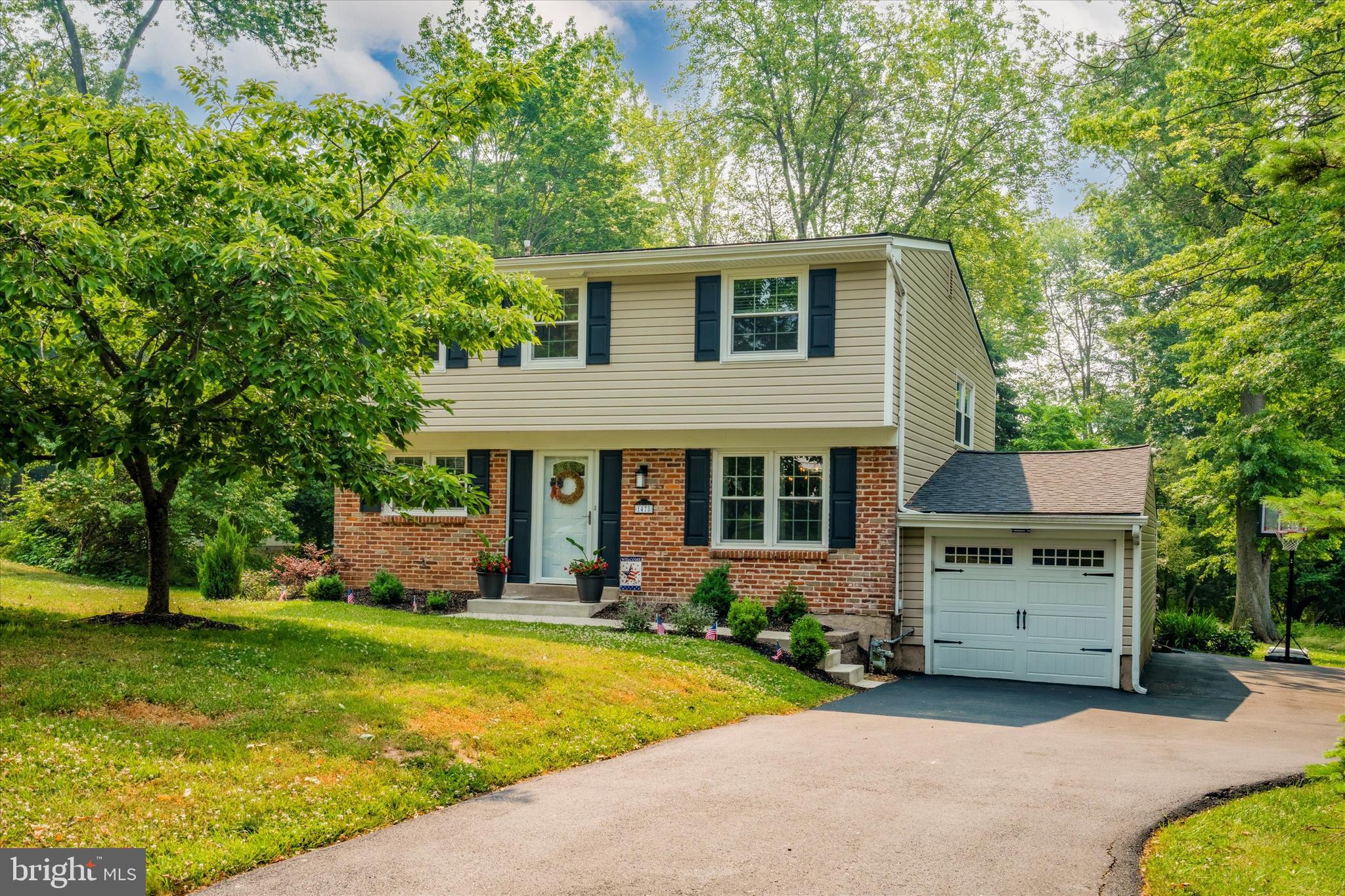 1478 Mauck Road Blue Bell, PA 19422 - Photo 2 of 40 Gallery Image 2