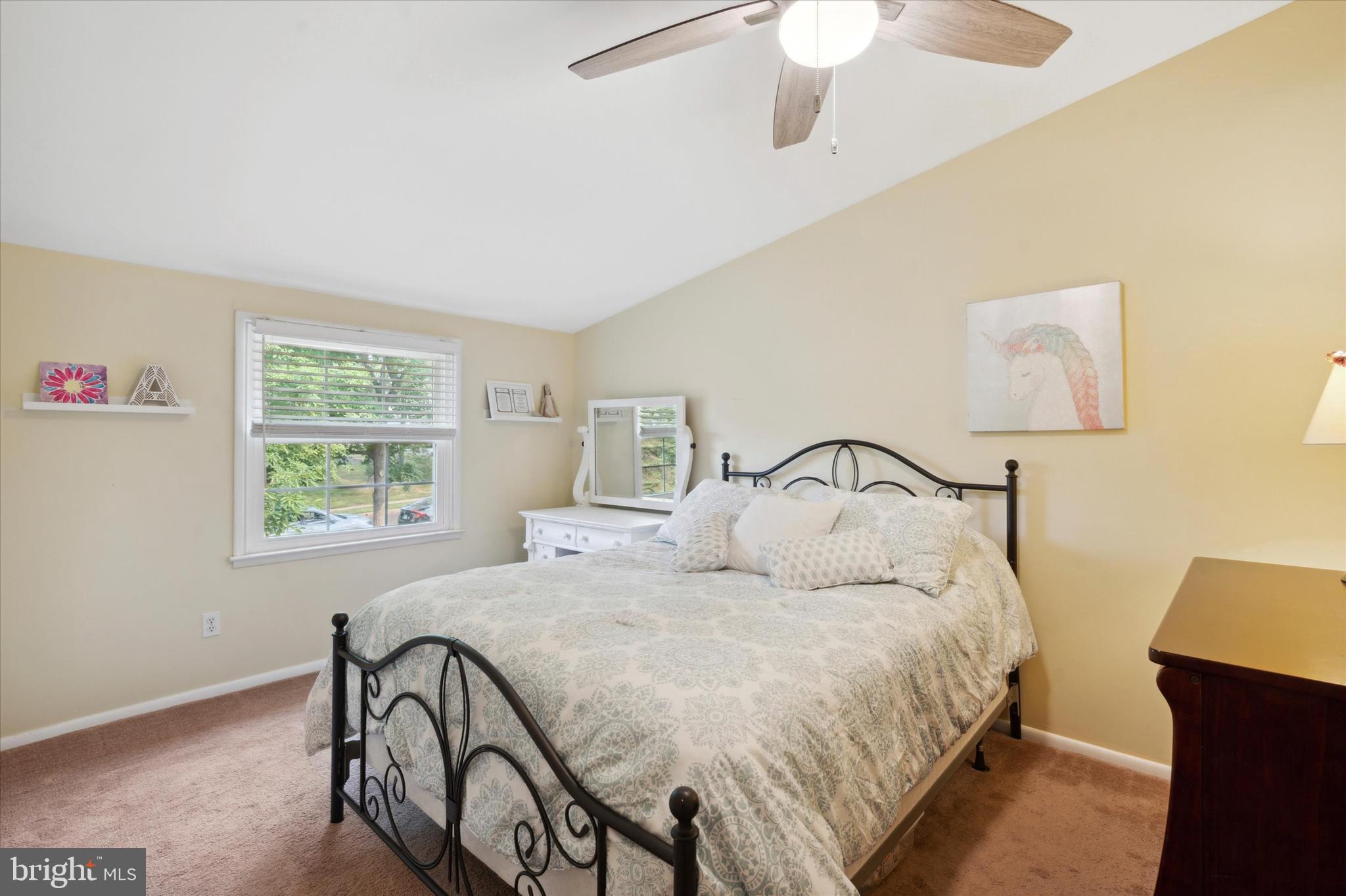 1478 Mauck Road Blue Bell, PA 19422 - Photo 26 of 40 Bed 4 (Floor 3)
