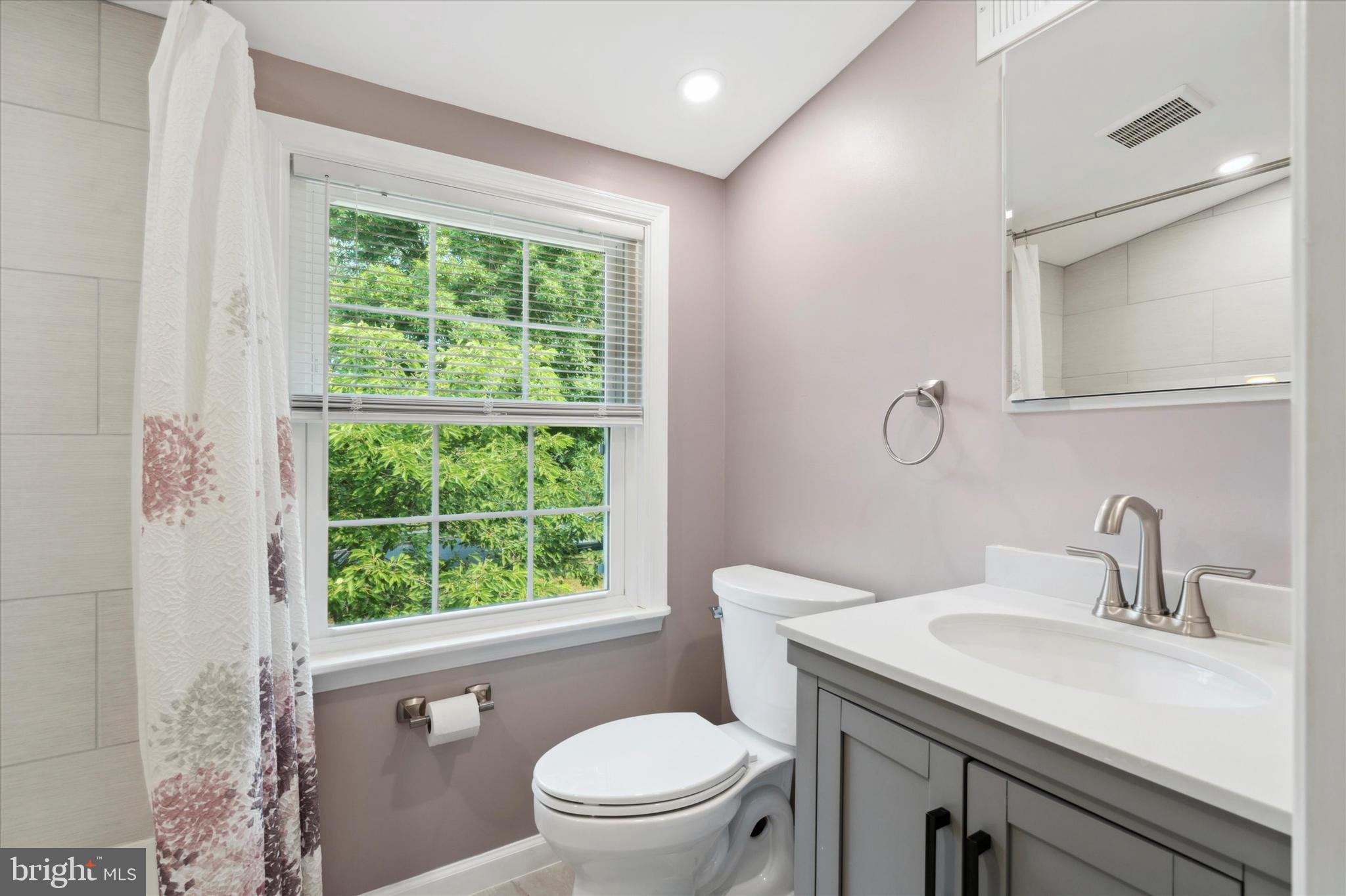 1478 Mauck Road Blue Bell, PA 19422 - Photo 27 of 40 Full Bath (Floor 3)