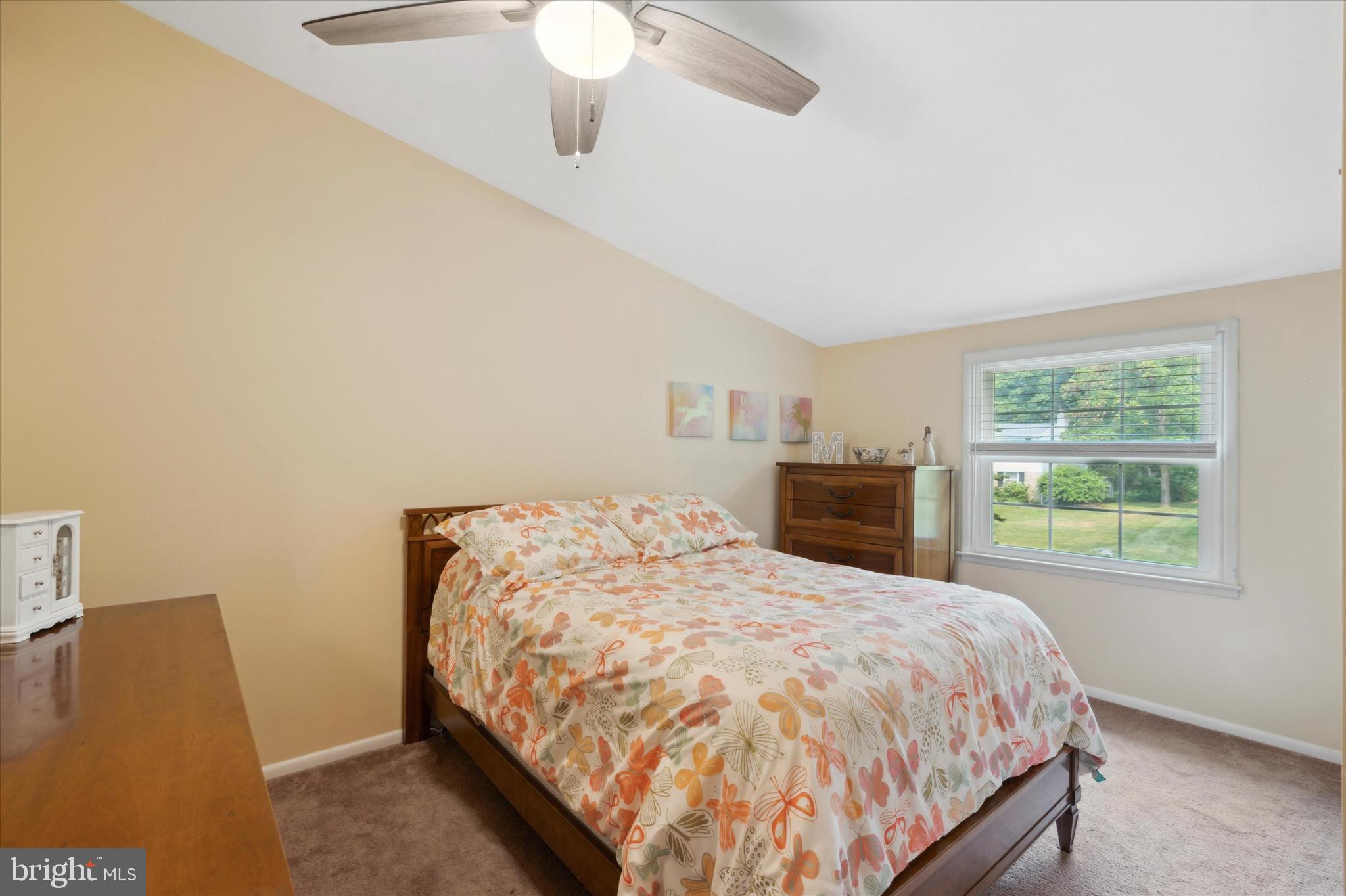 1478 Mauck Road Blue Bell, PA 19422 - Photo 29 of 40 Bed 5 (Floor #3)
