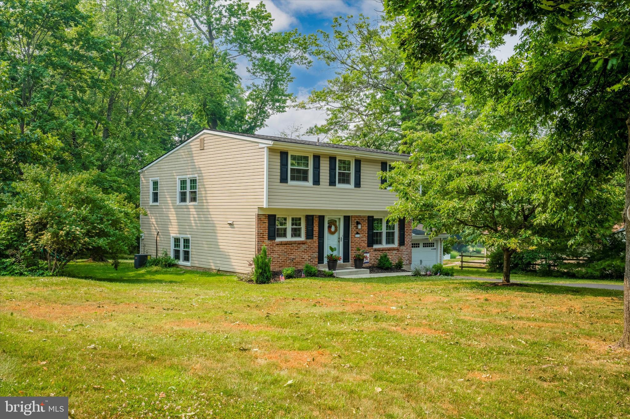1478 Mauck Road Blue Bell, PA 19422 - Photo 3 of 40 Gallery Image 3