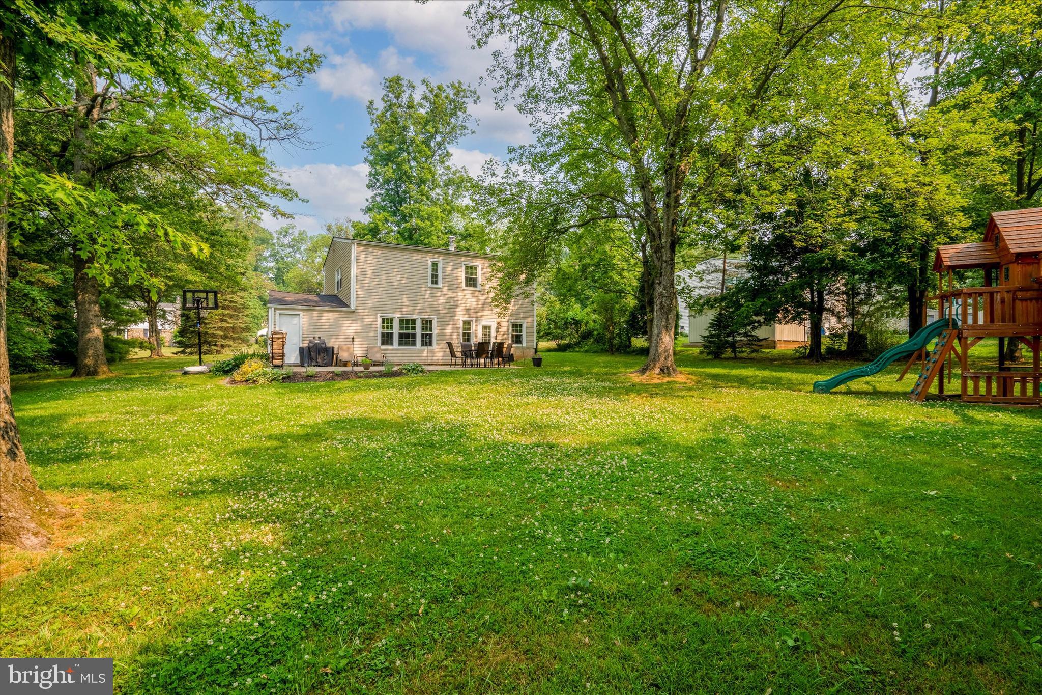 1478 Mauck Road Blue Bell, PA 19422 - Photo 31 of 40 Gallery Image 31