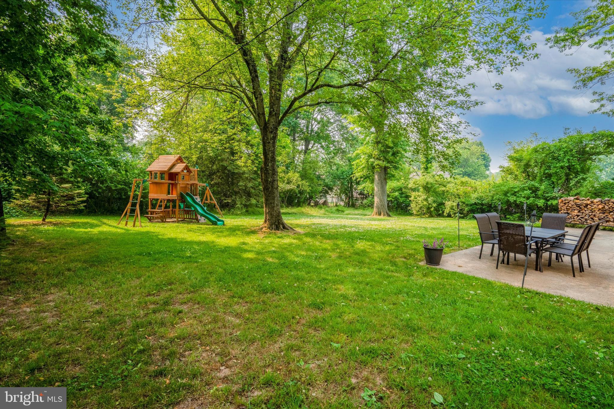 1478 Mauck Road Blue Bell, PA 19422 - Photo 34 of 40 Gallery Image 34