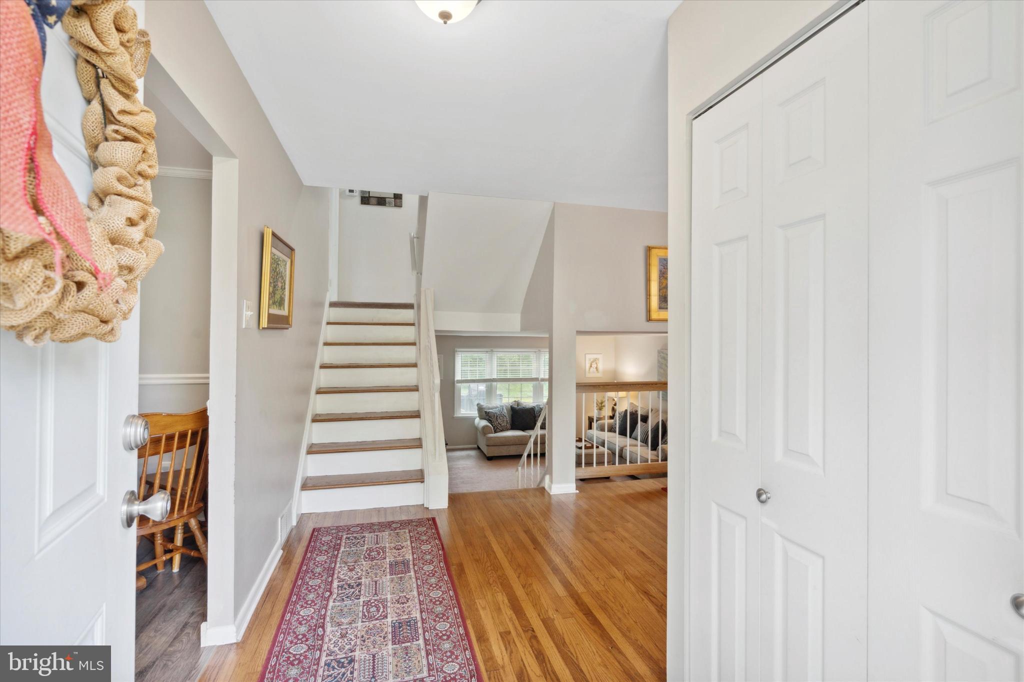 1478 Mauck Road Blue Bell, PA 19422 - Photo 4 of 40 Entry